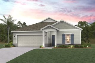 3226 TOPAZ WAY, Green Cove Springs, FL 32043