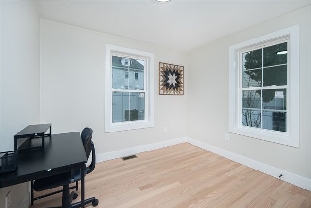 29 Dunford Street, Providence, RI 02909