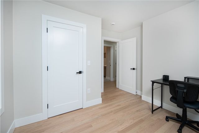 29 Dunford Street, Providence, RI 02909