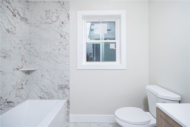 29 Dunford Street, Providence, RI 02909