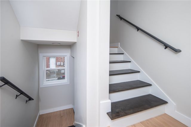 29 Dunford Street, Providence, RI 02909