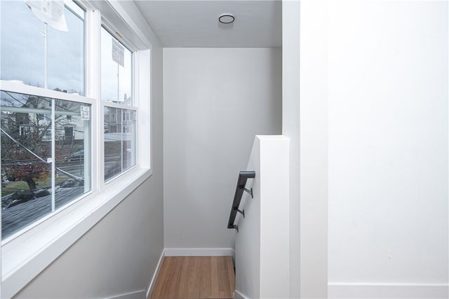 29 Dunford Street, Providence, RI 02909