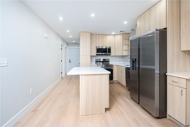 29 Dunford Street, Providence, RI 02909