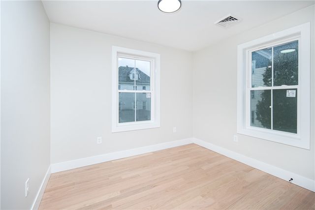 29 Dunford Street, Providence, RI 02909