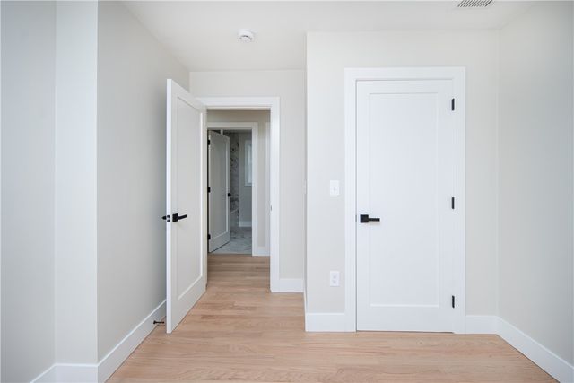 29 Dunford Street, Providence, RI 02909