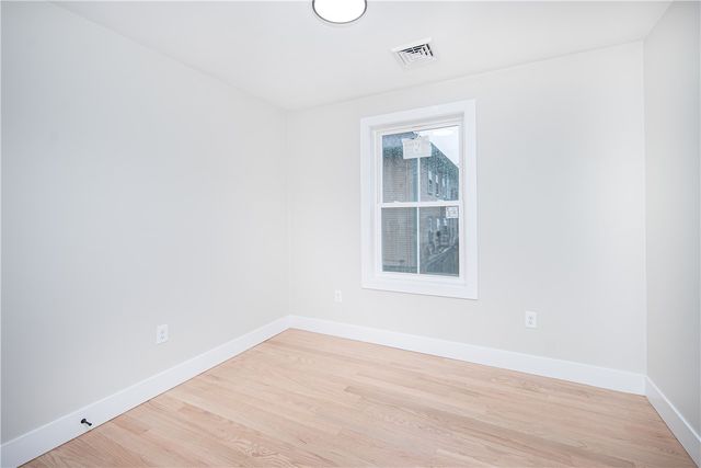 29 Dunford Street, Providence, RI 02909