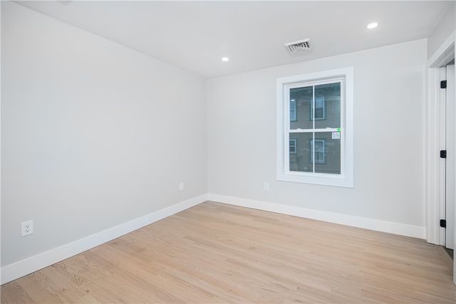 29 Dunford Street, Providence, RI 02909