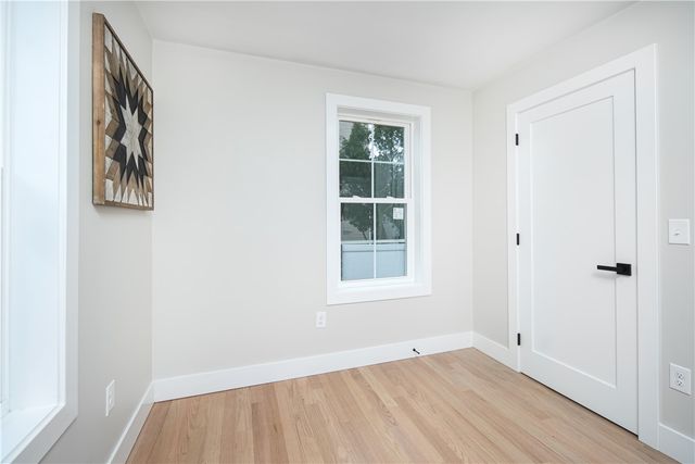 29 Dunford Street, Providence, RI 02909