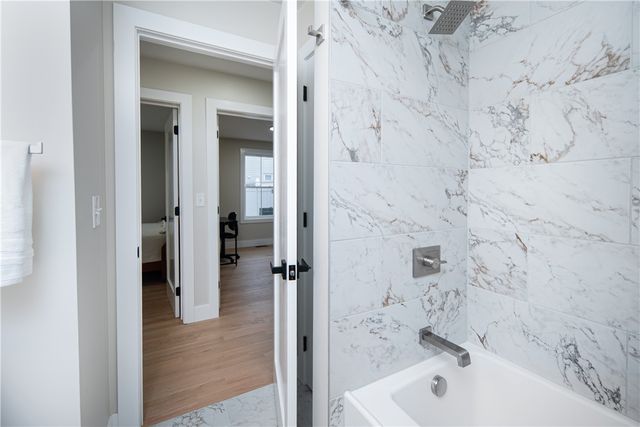 29 Dunford Street, Providence, RI 02909