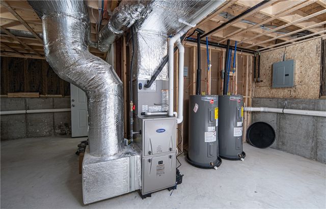 29 Dunford Street, Providence, RI 02909