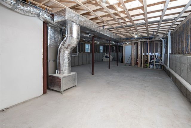 29 Dunford Street, Providence, RI 02909