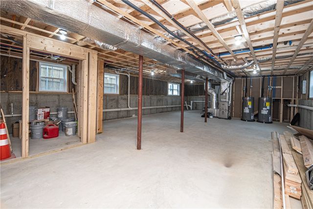 29 Dunford Street, Providence, RI 02909