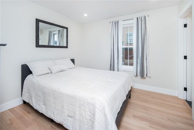 29 Dunford Street, Providence, RI 02909