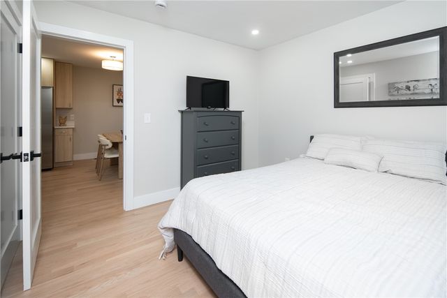 29 Dunford Street, Providence, RI 02909