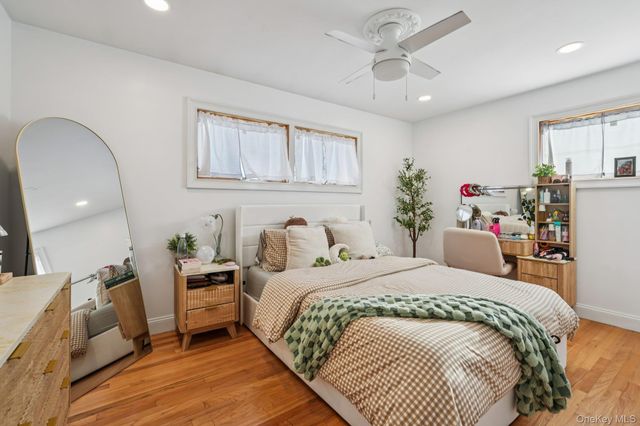 19 Tanneyanns Lane, West Haverstraw, NY 10993