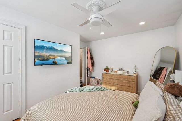 19 Tanneyanns Lane, West Haverstraw, NY 10993