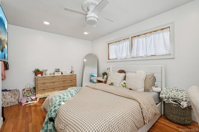 19 Tanneyanns Lane, West Haverstraw, NY 10993