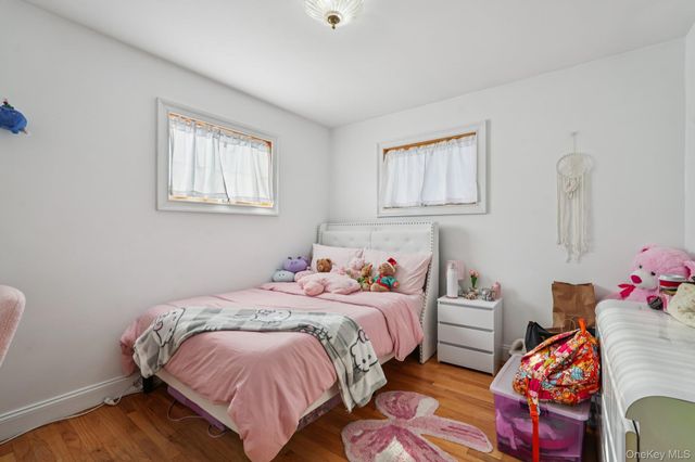 19 Tanneyanns Lane, West Haverstraw, NY 10993