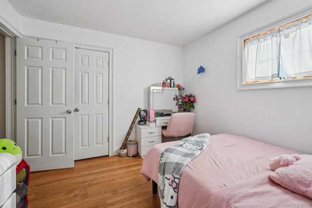 19 Tanneyanns Lane, West Haverstraw, NY 10993