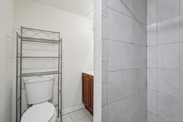 19 Tanneyanns Lane, West Haverstraw, NY 10993