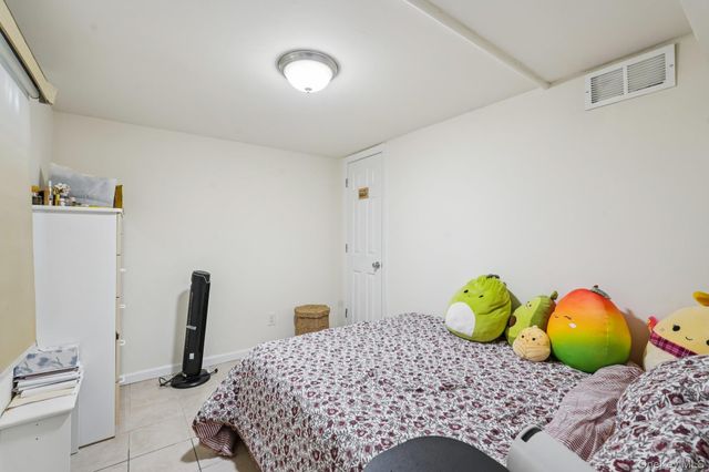 19 Tanneyanns Lane, West Haverstraw, NY 10993