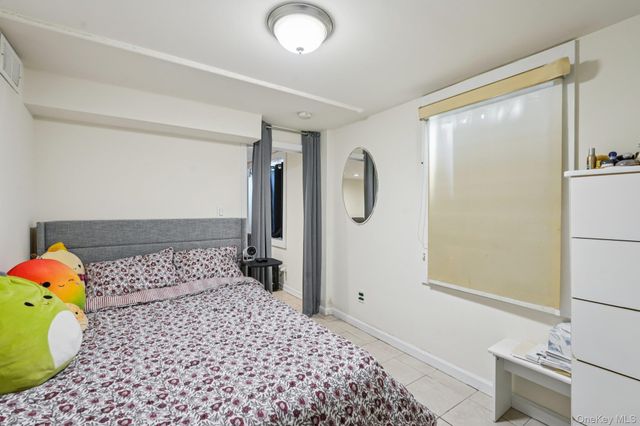 19 Tanneyanns Lane, West Haverstraw, NY 10993