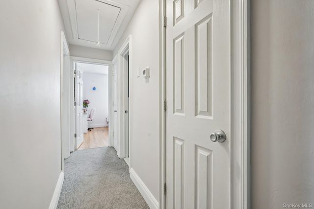 19 Tanneyanns Lane, West Haverstraw, NY 10993