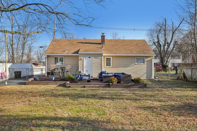 19 Tanneyanns Lane, West Haverstraw, NY 10993