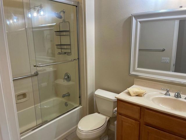 80529 Avenida Camarillo, Indio, CA 92203