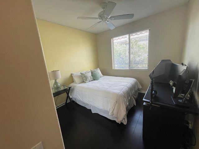 80529 Avenida Camarillo, Indio, CA 92203