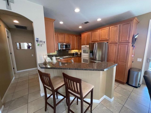 80529 Avenida Camarillo, Indio, CA 92203