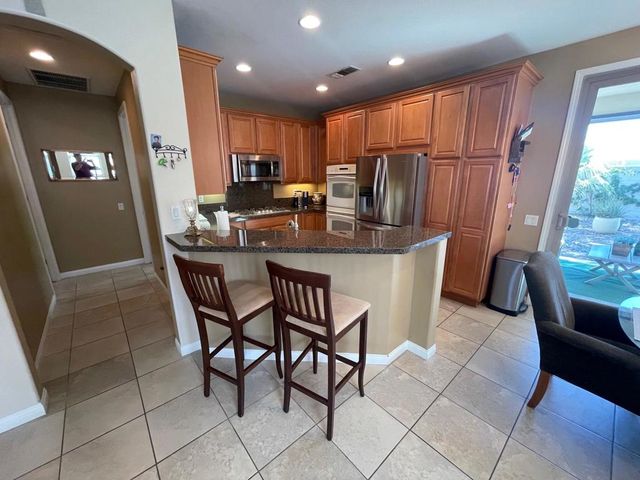 80529 Avenida Camarillo, Indio, CA 92203