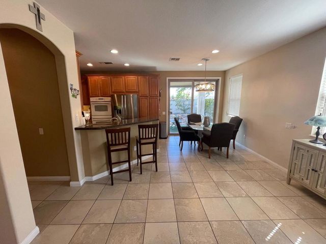 80529 Avenida Camarillo, Indio, CA 92203