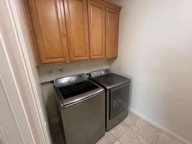 80529 Avenida Camarillo, Indio, CA 92203