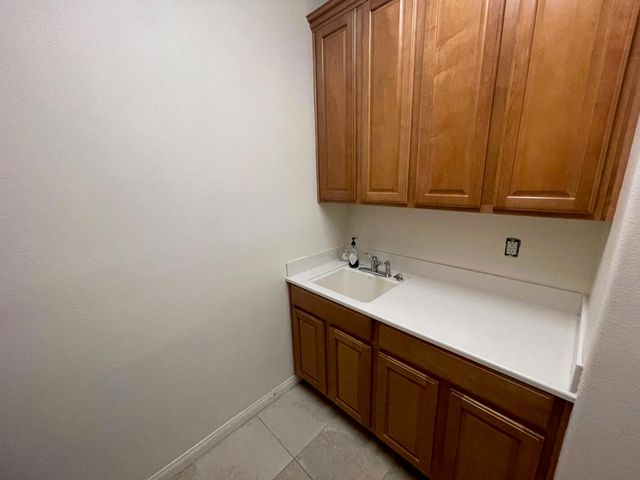 80529 Avenida Camarillo, Indio, CA 92203