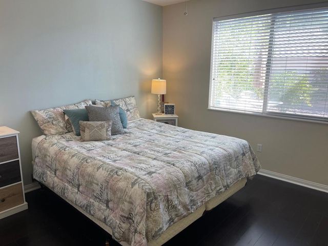 80529 Avenida Camarillo, Indio, CA 92203