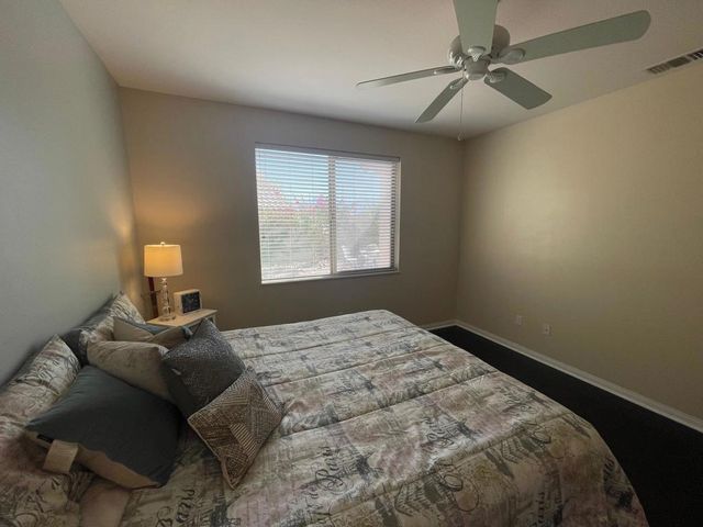 80529 Avenida Camarillo, Indio, CA 92203