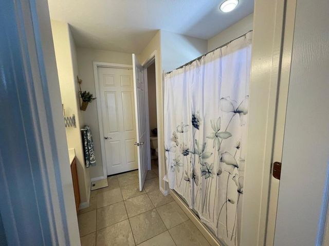 80529 Avenida Camarillo, Indio, CA 92203