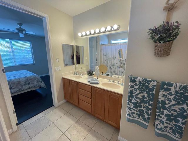 80529 Avenida Camarillo, Indio, CA 92203