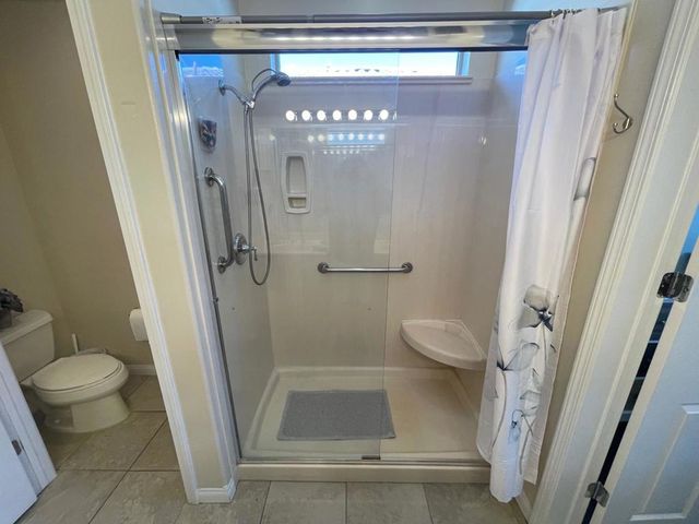 80529 Avenida Camarillo, Indio, CA 92203