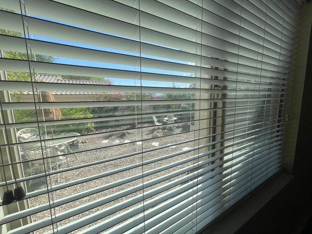 80529 Avenida Camarillo, Indio, CA 92203