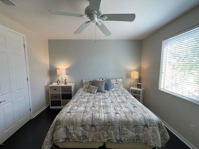 80529 Avenida Camarillo, Indio, CA 92203