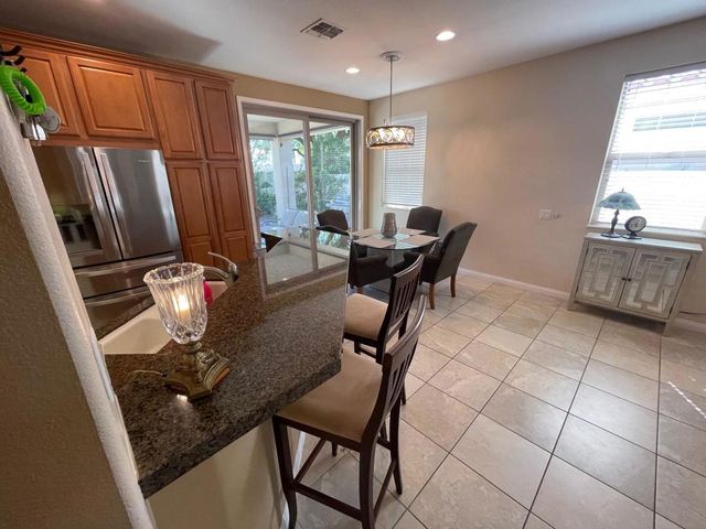 80529 Avenida Camarillo, Indio, CA 92203