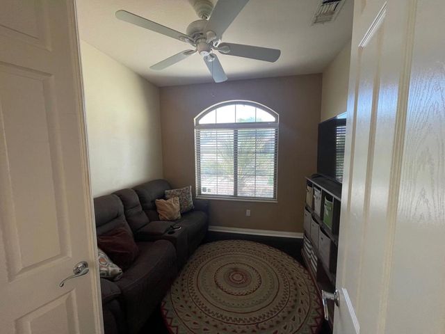 80529 Avenida Camarillo, Indio, CA 92203