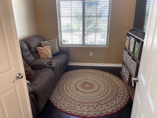 80529 Avenida Camarillo, Indio, CA 92203