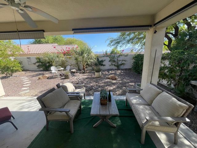 80529 Avenida Camarillo, Indio, CA 92203