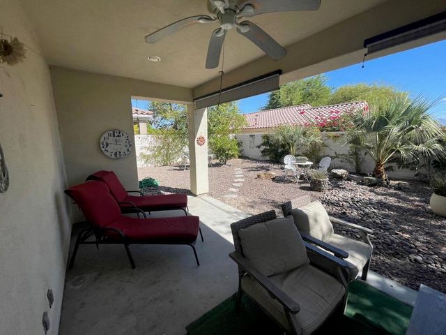 80529 Avenida Camarillo, Indio, CA 92203