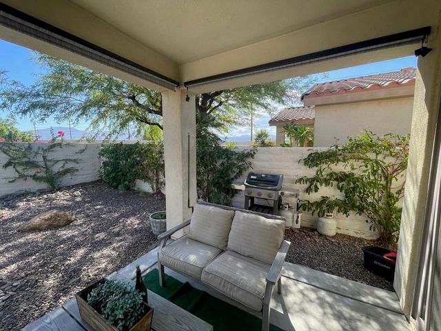 80529 Avenida Camarillo, Indio, CA 92203