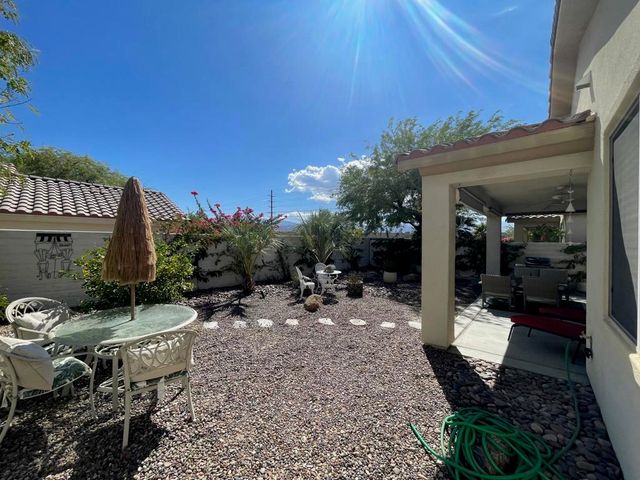 80529 Avenida Camarillo, Indio, CA 92203