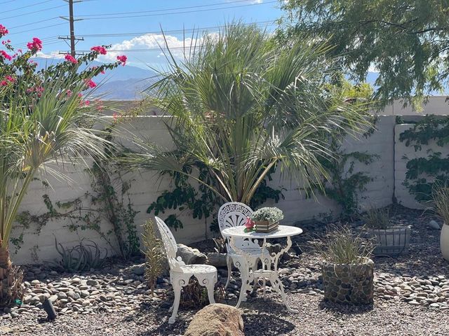 80529 Avenida Camarillo, Indio, CA 92203